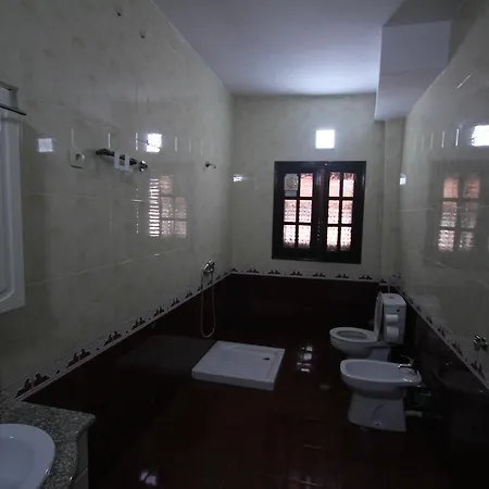 Vila 3